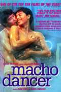 voir la fiche complète du film : Macho Dancer