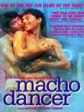 voir la fiche complète du film : Macho Dancer