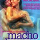 photo du film Macho Dancer