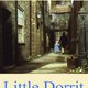 photo du film Little Dorrit