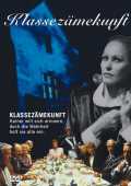 voir la fiche complète du film : Klassäzämekunft