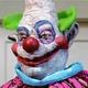 photo du film Les Clowns tueurs venus d'ailleurs