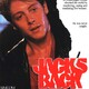 photo du film Jack's Back