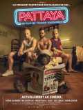 voir la fiche complète du film : Pattaya