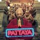 photo du film Pattaya