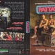photo du film Pattaya