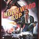 photo du film Hollywood Cop