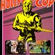 photo du film Hollywood Cop