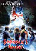 voir la fiche complète du film : Il Fantasma di Sodoma