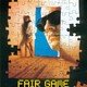 photo du film Fair Game