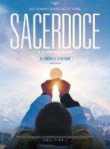 voir la fiche complète du film : Sacerdoce