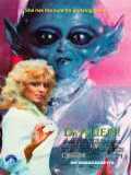 voir la fiche complète du film : Dr. Alien