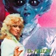 photo du film Dr. Alien