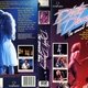 photo du film Dirty Dancing Concert Tour