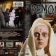 photo du film Demonia