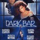 photo du film Dark Bar