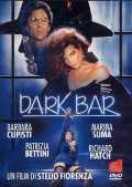 voir la fiche complète du film : Dark Bar