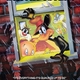 photo du film Daffy Duck's Quackbusters