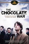 voir la fiche complète du film : The Chocolate War
