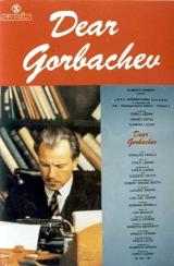 voir la fiche complète du film : Caro Gorbaciov