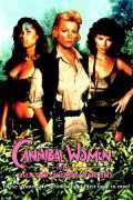 voir la fiche complète du film : Cannibal Girls