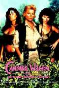 Cannibal Girls