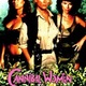 photo du film Cannibal Girls
