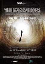 Thanatos, L ultime Passage