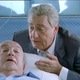 photo du film Les Deux fanfarons