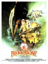 voir la fiche complète du film : Bloodstone