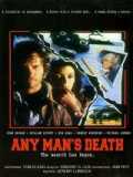 voir la fiche complète du film : La mort d un homme
