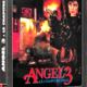 photo du film Angel 3 : le chapitre final