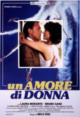 voir la fiche complète du film : Un Amore di donna