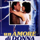 photo du film Un Amore di donna