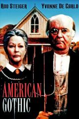 American Gothic