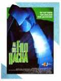 voir la fiche complète du film : Al filo del hacha