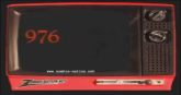 Un extrait du film  976-EVIL