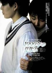 voir la fiche complète du film : 1999 - Nen no natsu yasumi