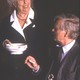 photo du film Ödipussi