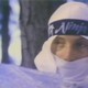 photo du film Zombie Vs. Ninja