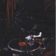 photo du film Zavtra byla voyna