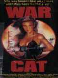 voir la fiche complète du film : War Cat