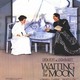 photo du film Waiting for the moon