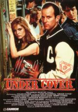 voir la fiche complète du film : Under Cover