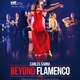 photo du film Beyond Flamenco