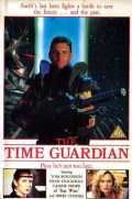 The Time Guardian