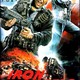 photo du film Iron Angels