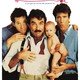photo du film Trois hommes et un bébé