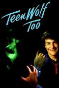 voir la fiche complète du film : Teen Wolf Too
