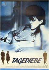 voir la fiche complète du film : Tagediebe